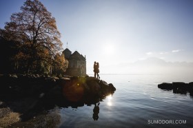 스위스스냅_스위스몽트뢰스냅_스위스신혼여행스냅_스위스허니문스냅_스위스한국인프사진작가_스위스준포토그라프_SSKCM_010