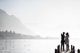 스위스스냅_스위스몽트뢰스냅_스위스신혼여행스냅_스위스허니문스냅_스위스한국인프사진작가_스위스준포토그라프_SSKCM_013