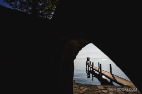 스위스스냅_스위스몽트뢰스냅_스위스신혼여행스냅_스위스허니문스냅_스위스한국인프사진작가_스위스준포토그라프_SSKCM_014