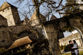 스위스스냅_스위스몽트뢰스냅_스위스신혼여행스냅_스위스허니문스냅_스위스한국인프사진작가_스위스준포토그라프_SSKCM_016