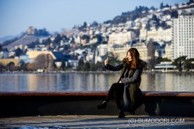 스위스스냅_스위스몽트뢰스냅_스위스유네스코라보스냅_스위스시용성스냅_스위스여행스냅_스위스준포토그라프스냅_sumodori_joon_photographe_mari