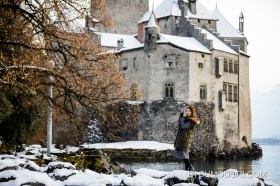 스위스스냅_스위스몽트뢰스냅_스위스유네스코라보스냅_스위스시용성스냅_스위스여행스냅_스위스준포토그라프스냅_sumodori_joon_photographe_mari