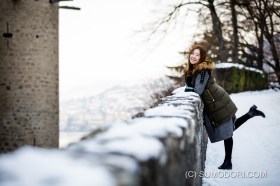 스위스스냅_스위스몽트뢰스냅_스위스유네스코라보스냅_스위스시용성스냅_스위스여행스냅_스위스준포토그라프스냅_sumodori_joon_photographe_mari