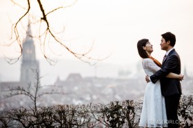 스위스스냅_스위스베른스냅_스위스신혼여행스냅_스위스허니문스냅_스위스웨딩스냅_스위스한국인프사진작가_스위스준포토그라프_SSJB_003