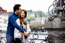 스위스스냅_스위스신행스냅_스위스루체른스냅_스위스신혼여행스냅_스위스허니문스냅_스위스한국인프사진작가_스위스준포토그라프_SSLK_001