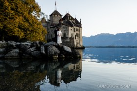 스위스스냅_스위스신혼여행스냅_스위스몽트뢰스냅_시옹성스냅_라보스냅_스위스허니문스냅_스위스신행스냅_레만호수_BRSMS_145