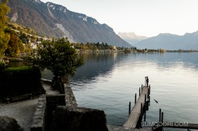 스위스스냅_스위스신혼여행스냅_스위스몽트뢰스냅_스위스시옹성스냅_스위스라보스냅_스위스허니문스냅_BRSMS_171