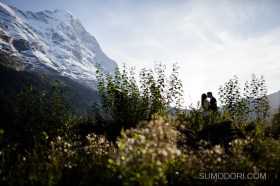 스위스스냅_스위스신혼여행스냅_스위스허니문스냅_스위스그린델발트스냅_스위스인터라켄여행스냅_스위스자유여행스냅_sumodori_joon_photograph