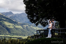스위스스냅_스위스신혼여행스냅_스위스허니문스냅_스위스럭셔리웨딩스냅촬영_준포토그라프_스위스한국인프로사진작가_sumodori.com_JOON_photog