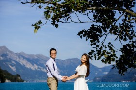 스위스스냅_스위스신혼여행스냅_스위스허니문스냅_스위스그린델발트스냅_스위스인터라켄여행스냅_스위스자유여행스냅_sumodori_joon_photograph