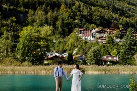 스위스스냅_스위스신혼여행스냅_스위스허니문스냅_스위스그린델발트스냅_스위스인터라켄여행스냅_스위스자유여행스냅_sumodori_joon_photograph