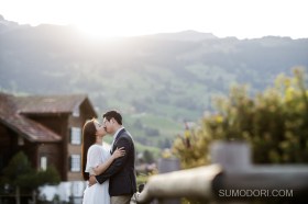 스위스스냅_스위스신혼여행스냅_스위스허니문스냅_스위스그린델발트스냅_스위스인터라켄여행스냅_스위스자유여행스냅_sumodori_joon_photograph