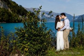 스위스스냅_스위스신혼여행스냅_스위스허니문스냅_스위스그린델발트스냅_스위스인터라켄여행스냅_스위스자유여행스냅_sumodori_joon_photograph