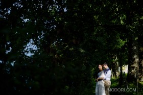 스위스스냅_스위스신혼여행스냅_스위스허니문스냅_스위스그린델발트스냅_스위스인터라켄여행스냅_스위스자유여행스냅_sumodori_joon_photograph