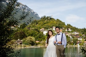 스위스스냅_스위스신혼여행스냅_스위스허니문스냅_스위스그린델발트스냅_스위스인터라켄여행스냅_스위스자유여행스냅_sumodori_joon_photograph