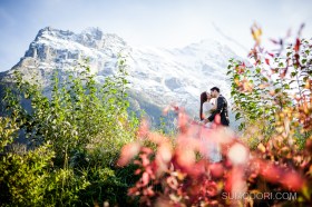 스위스스냅_스위스신혼여행스냅_스위스허니문스냅_스위스그린델발트스냅_스위스인터라켄여행스냅_스위스자유여행스냅_sumodori_joon_photograph