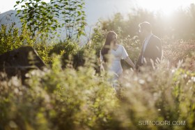 스위스스냅_스위스신혼여행스냅_스위스허니문스냅_스위스그린델발트스냅_스위스인터라켄여행스냅_스위스자유여행스냅_sumodori_joon_photograph