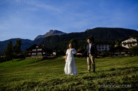 스위스스냅_스위스신혼여행스냅_스위스허니문스냅_스위스그린델발트스냅_스위스인터라켄여행스냅_스위스자유여행스냅_sumodori_joon_photograph