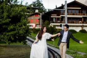 스위스스냅_스위스신혼여행스냅_스위스허니문스냅_스위스그린델발트스냅_스위스인터라켄여행스냅_스위스자유여행스냅_sumodori_joon_photograph