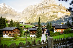 스위스스냅_스위스신혼여행스냅_스위스허니문스냅_스위스그린델발트스냅_스위스인터라켄여행스냅_스위스자유여행스냅_sumodori_joon_photograph