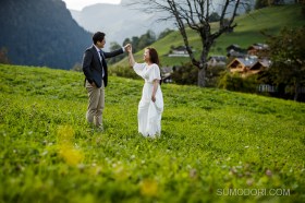 스위스스냅_스위스신혼여행스냅_스위스허니문스냅_스위스그린델발트스냅_스위스인터라켄여행스냅_스위스자유여행스냅_sumodori_joon_photograph