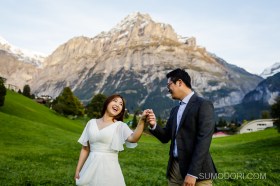 스위스스냅_스위스신혼여행스냅_스위스허니문스냅_스위스그린델발트스냅_스위스인터라켄여행스냅_스위스자유여행스냅_sumodori_joon_photograph