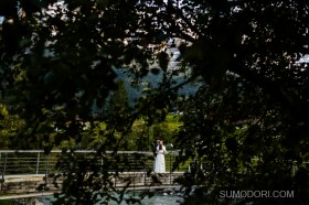 스위스스냅_스위스신혼여행스냅_스위스허니문스냅_스위스그린델발트스냅_스위스인터라켄여행스냅_스위스자유여행스냅_sumodori_joon_photograph