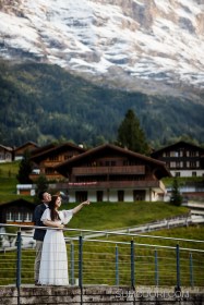 스위스스냅_스위스신혼여행스냅_스위스허니문스냅_스위스그린델발트스냅_스위스인터라켄여행스냅_스위스자유여행스냅_sumodori_joon_photograph