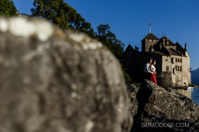 스위스스냅_스위스신혼여행스냅_스위스허니문스냅_스위스몽트뢰스냅_스위스자유여행스냅_sumodori_joon_photographe_mariage_swisssnap_montreux_honeymoon_p