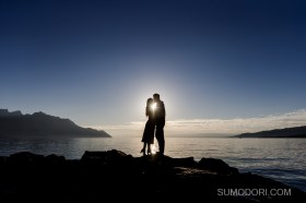 스위스스냅_스위스신혼여행스냅_스위스허니문스냅_스위스몽트뢰스냅_스위스자유여행스냅_sumodori_joon_photographe_mariage_swisssnap_montreux_honeymoon_p