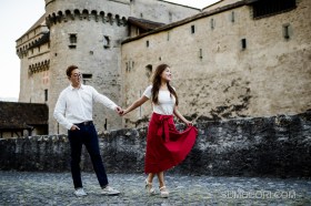 스위스스냅_스위스신혼여행스냅_스위스허니문스냅_스위스몽트뢰스냅_스위스자유여행스냅_sumodori_joon_photographe_mariage_swisssnap_montreux_honeymoon_p