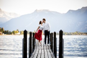 스위스스냅_스위스신혼여행스냅_스위스허니문스냅_스위스몽트뢰스냅_스위스자유여행스냅_sumodori_joon_photographe_mariage_swisssnap_montreux_honeymoon_p