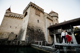 스위스스냅_스위스신혼여행스냅_스위스허니문스냅_스위스몽트뢰스냅_스위스자유여행스냅_sumodori_joon_photographe_mariage_swisssnap_montreux_honeymoon_p