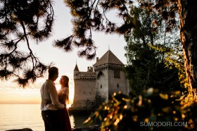 스위스스냅_스위스신혼여행스냅_스위스허니문스냅_스위스몽트뢰스냅_스위스자유여행스냅_sumodori_joon_photographe_mariage_swisssnap_montreux_honeymoon_p