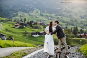 스위스스냅_스위스신혼여행스냅_스위스허니문스냅_그린델발트스냅_인터라켄스냅_스위스여행스냅_sumodori_joon_photographe_mariage_swisssnap_grindelwal