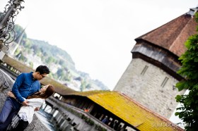 스위스스냅_스위스웨딩스냅_스위스루체른스냅_스위스신혼여행스냅_스위스허니문스냅_스위스한국인프사진작가_스위스준포토그라프_SSLK_002