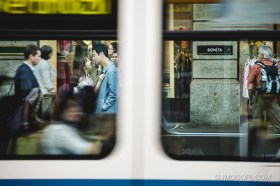 스위스스냅_스위스취리히스냅_스위스신혼여행스냅_스위스허니문스냅_스위스웨딩스냅_스위스한국인프사진작가_스위스준포토그라프_SSHZ_001