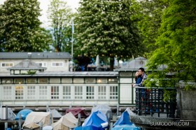 스위스스냅_스위스취리히스냅_스위스신혼여행스냅_스위스허니문스냅_스위스웨딩스냅_스위스한국인프사진작가_스위스준포토그라프_SSHZ_004