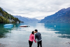 스위스스냅_스위스허니문스냅_그린델발트스냅_인터라켄스냅_스위스신혼여행스냅_스위스자유여행스냅_sumodori_joon_photographe_mariage_swisssnap_grin