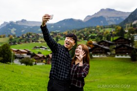 스위스스냅_스위스허니문스냅_그린델발트스냅_인터라켄스냅_스위스신혼여행스냅_스위스자유여행스냅_sumodori_joon_photographe_mariage_swisssnap_grin