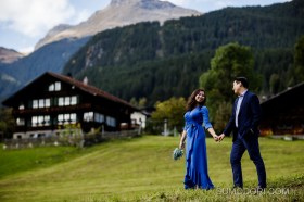 스위스스냅_스위스허니문스냅_그린델발트스냅_인터라켄스냅_스위스신혼여행스냅_스위스자유여행스냅_sumodori_joon_photographe_mariage_swisssnap_grin