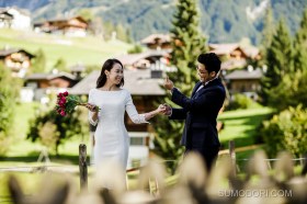 스위스스냅_스위스허니문스냅_그린델발트스냅_인터라켄스냅_스위스신혼여행스냅_스위스자유여행스냅_sumodori_joon_photographe_mariage_swisssnap_grin