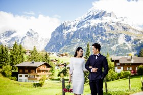 스위스스냅_스위스허니문스냅_그린델발트스냅_인터라켄스냅_스위스신혼여행스냅_스위스자유여행스냅_sumodori_joon_photographe_mariage_swisssnap_grin