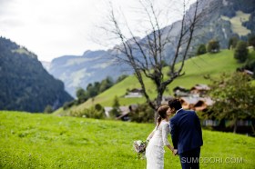 스위스스냅_스위스허니문스냅_그린델발트스냅_인터라켄스냅_스위스신혼여행스냅_스위스자유여행스냅_sumodori_joon_photographe_mariage_swisssnap_grin