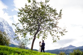 스위스스냅_스위스허니문스냅_그린델발트스냅_인터라켄스냅_스위스신혼여행스냅_스위스자유여행스냅_sumodori_joon_photographe_mariage_swisssnap_grin