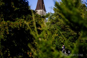 스위스스냅_스위스허니문스냅_그린델발트스냅_인터라켄스냅_스위스신혼여행스냅_스위스자유여행스냅_sumodori_joon_photographe_mariage_swisssnap_grin