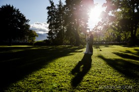 스위스스냅_스위스허니문스냅_그린델발트스냅_인터라켄스냅_스위스신혼여행스냅_스위스자유여행스냅_sumodori_joon_photographe_mariage_swisssnap_grin
