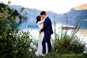 스위스스냅_스위스허니문스냅_그린델발트스냅_인터라켄스냅_스위스신혼여행스냅_스위스자유여행스냅_sumodori_joon_photographe_mariage_swisssnap_grin