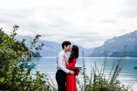 스위스스냅_스위스허니문스냅_그린델발트스냅_인터라켄스냅_스위스신혼여행스냅_스위스자유여행스냅_sumodori_joon_photographe_mariage_swisssnap_grin