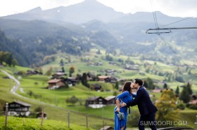 스위스스냅_스위스허니문스냅_그린델발트스냅_인터라켄스냅_스위스신혼여행스냅_스위스자유여행스냅_sumodori_joon_photographe_mariage_swisssnap_grin